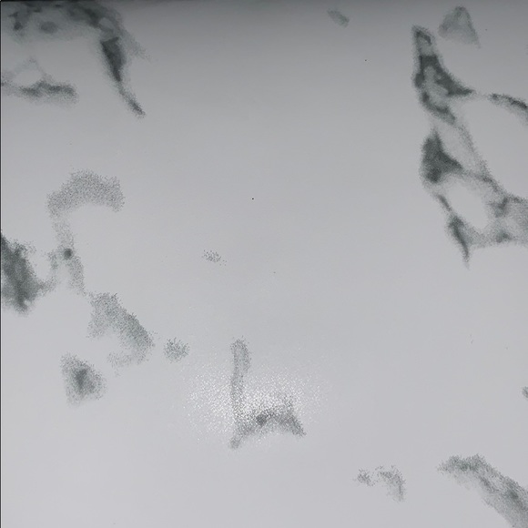 Ipsy makeup bag - Picture 3 of 3